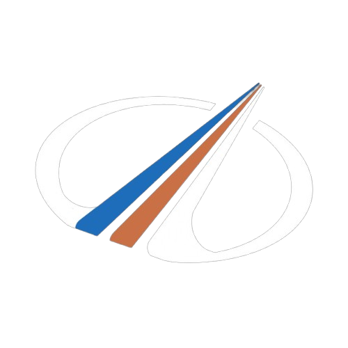 BORail Logo